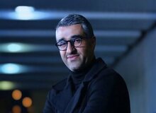 رأی نهایی پرونده پژمان جمشیدی صادر شد