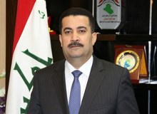 عرب گرایی عراقی یا چرخش به سمت غرب؟/ وقتی دولت عراق چشم روی گذشته می بندد