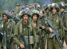 ارتش اسرائیل مدعی شد تونل «استراتژیک» حماس را منهدم کرده است