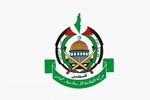 باسم نعیم: مواضع مقاومت خط قرمزی است که تغییر نخواهد کرد