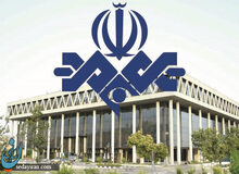 کیهان: اسپانسرهای مالی تلویزیون حتی برای برنامه های مذهبی، خودشان هم مجری تعیین می کنند، هم مهمان
