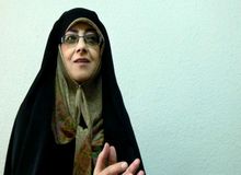 مشکل بتوانیم افکار عمومی را راضی به رأی دادن کنیم/  حاکمیت وظیفه دارد کاری کند تا مردم به رأی دادن ترغیب شوند
