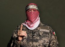 ابوعبیده اسامی ۶ اسیر اسرائیلی را که شنبه آزاد می‌شوند اعلام کرد