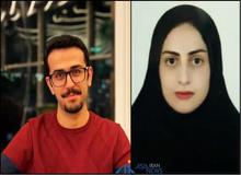 خودکشی دو پزشک جوان در عرض ۱۰ روز