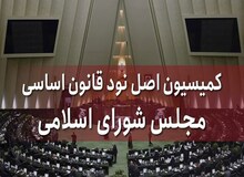 خضریان: کد اختصاصی واحد برای اتباع خارجی صادر می‌شود
