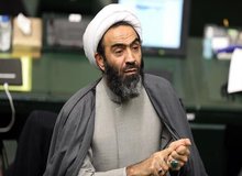 لایحه عفاف و حجاب به‌زودی اجرا می‌شود