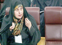 نماینده اصلاح‌طلب مجلس: از کاندیداتوری وحید دستجردی استقبال می‌کنیم/ رقیب خوبی برای روحانی است