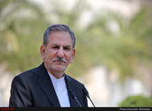 گله‌هایی وجود دارد که بعد از انتخابات باید به آن‌ها پرداخت/ نامه «نیلوفر بیانی» در هیات دولت مطرح می‌شود