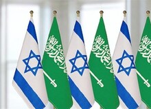 آمریکا: پیام‌های مثبتی از سعودی برای ادامه مذاکرات عادی‌سازی روابط با اسرائیل دریافت کرده‌ایم