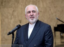 ممنوع الخروجی ۱۵ نفر مرتبط با انتشار فایل صوتی جنجالی ظریف 