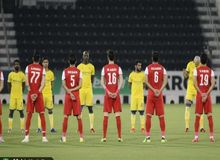 چراغ سبز فیفا به AFC در شکایت النصر عربستان/ پرسپولیس حذف می شود؟!