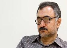 سعید لیلاز: هر بلایی سرمان بیاید از مدیریت‌های داخلی خودمان است/ دفاع از دولت روحانی شجاعت می خواهد