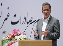 تعلق دانشگاه‌ها به همه گروه‌ها/ مدیریت دانشگاه نباید چندپاره شود