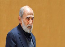 حسین شریعتمداری: خروج از NPT برای دفاع از منافع ملی جمهوری اسلامی ضرورت فوری و حیاتی دارد