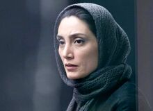 هدیه تهرانی: مردمی که جانشان به لب رسیده است نیازی به دعوت من و امثال من ندارند