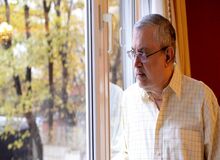 سعید حجاریان: ۹ راه برای نفوذ اطلاعاتی وجود دارد/ ادوات الکترونیکی و تبادل اطلاعات مانند هک و انواع شنود از ابزار های رخنه اطلاعاتی هستند 