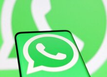 قابلیت جدید واتساپ