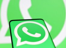 قابلیت جدید واتساپ