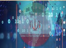 تحول؛ ضرورت امروز، نیاز فردا