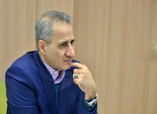  رئیس هیات مدیره اتحادیه صادرکنندگان فرآورده‌های نفت، گاز و پتروشیمی: مجبور به واردات بنزین خواهیم شد