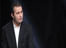 دروازه‌بان سابق تیم ملی: اولین تیمی بودیم که مشخص بود به جام جهانی می رویم امروز بلاتکلیف ترین و بی برنامه ترین تیم هستیم/ مدیران فدراسیون گند زدند