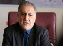 وزرای کار و جهاد کشاورزی در نشست غیرعلنی امروز مجلس چه گفتند؟ / عبدالملکی : دولت حق دارد با افزایش ۵۷ درصدی حقوق بازنشستگان تأمین اجتماعی مخالفت کند