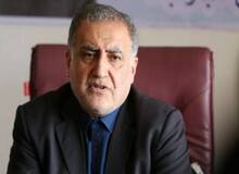 وزرای کار و جهاد کشاورزی در نشست غیرعلنی امروز مجلس چه گفتند؟ / عبدالملکی : دولت حق دارد با افزایش ۵۷ درصدی حقوق بازنشستگان تأمین اجتماعی مخالفت کند
