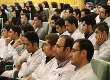 آمارهای تکان‌دهنده از خالی بودن رشته‌های رزیدنتی/  دانشگاه شهرکرد: هیچ‌کس برای تخصص بیهوشی ثبت‌نام نمی‌کند/ اصفهان: ظرفیت ۲۵، ثبت‌نام ۴ نفر