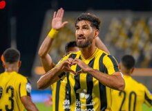 آتش‌بازی شهریار با مهندس قدوس!
