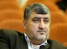 وزارت صنعت، معدن و تجارت در اقدامی غیر قانونی مانع از صادرات کالاهای کشاورزی مانند چای می شود