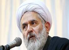 حجت الاسلام طائب: سال آینده گندم صادر می‌کنیم/ صادرات نفت در دولت جدید بیشتر شد
