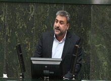 فلاحت‌پیشه: باید روابط متفاوتی را با امارات و حتی عربستان تعریف کنیم
