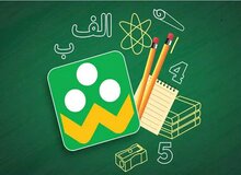 زمان بندی کلاس‌های درس در شبکه شاد اعلام شد