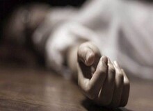 معاون دادستانی کشور: سالانه ۱۳۰ هزار اقدام به خودکشی در ایران ثبت می‌شود که ۷ هزار نفر جان خود را از دست می‌دهند / خودکشی سومین علت فوت در جمعیت ۱۵ تا ۲۴ سال است