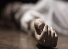 معاون دادستانی کشور: سالانه ۱۳۰ هزار اقدام به خودکشی در ایران ثبت می‌شود که ۷ هزار نفر جان خود را از دست می‌دهند / خودکشی سومین علت فوت در جمعیت ۱۵ تا ۲۴ سال است