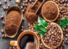 با فواید قهوه  برای سلامتی آشنا شوید