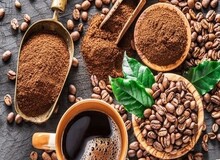 با فواید قهوه  برای سلامتی آشنا شوید