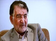 آل‌اسحاق: اروپا هم تعهداتش را انجام ندهد مشکلی در فروش نفت نخواهیم داشت
