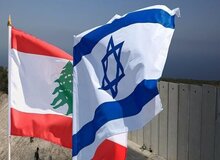 آغاز مذاکرات مستقیم لبنان و اسرائیل/ هشدار عون درباره تداوم اشغالگری اسرائیل