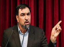 رییس دیوان محاسبات: گزارش‌های صداوسیما کاریکاتوری‌ شده‌اند/ پژوهشگران گاهی دچار جوزدگی می‌شوند
