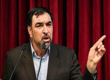 رییس دیوان محاسبات: گزارش‌های صداوسیما کاریکاتوری‌ شده‌اند/ پژوهشگران گاهی دچار جوزدگی می‌شوند