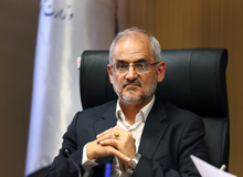 زندگی سردار سلیمانی به برنامه درسی دانش‌آموزان اضافه می شود