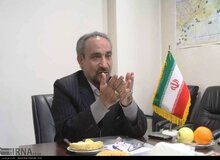 خباز: هم‌لباسان هاشمی بیشتر به او حسادت می‌کنند/ خناس‌های درصدد ترور شخصیت هاشمی بودند و هستند
