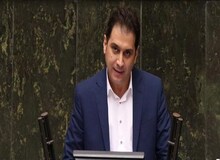 نماینده مجلس: برخورد شتاب زده با بیانیه مشترک ایران و آژانس در شان قوه مقننه نیست/ شاید حاکمیت در حال برنامه‌ریزی و مدیریت است