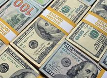 چه اتفاقاتی در انتظار بازار ارز است؟