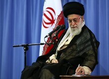 انتصاب ۳ تن از فقهای شورای نگهبان+اسامی 
