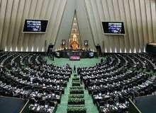 احتمال تغییر در نحوه برگزاری جلسات علنی مجلس