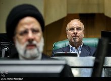 دولت سیزدهم بدنبال "قالیباف زدایی" از مجلس دوازدهم؟