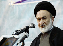 مذاکره بین ایران و عربستان برای حضور در حج، ۵ اسفند برگزار می شود