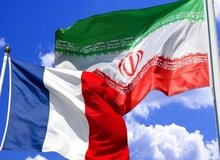 فرانسه پیروزی ابراهیم رئیسی در انتخابات را تبریک نگفت/ نگران شرایط حقوق بشر در ایران هستیم
